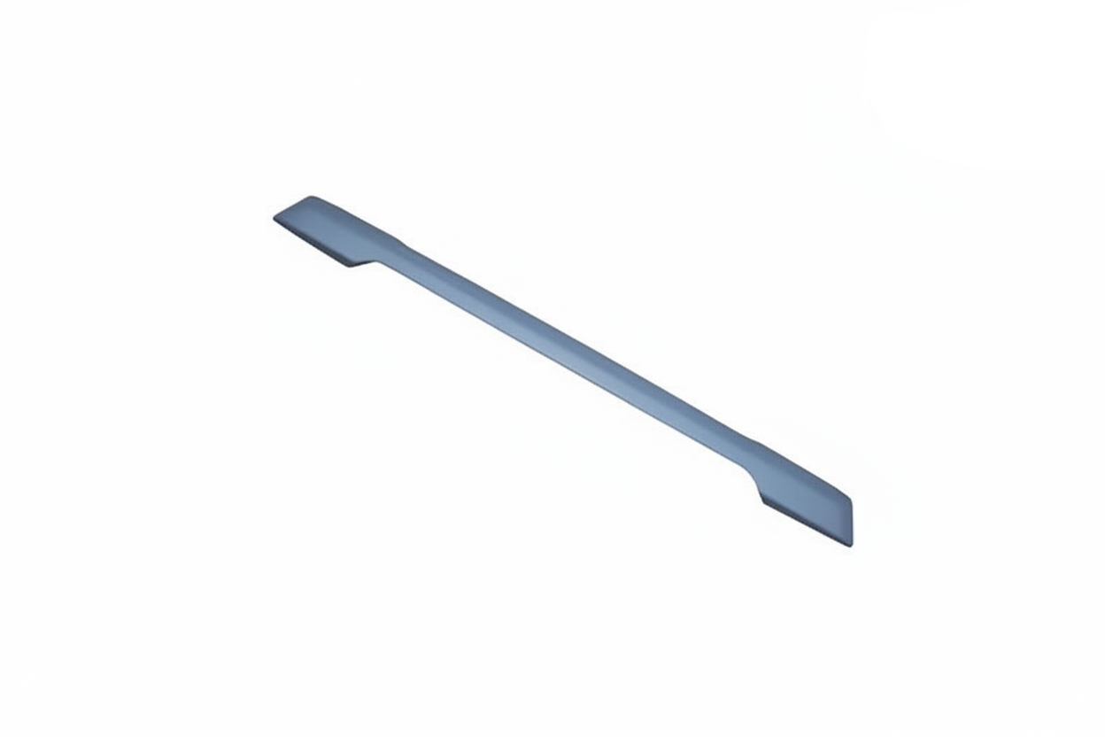Rear Spoiler LR012215 Compatible With LAND ROVER FREELANDER