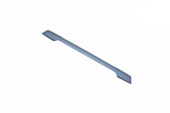 Rear Spoiler LR012215 Compatible With LAND ROVER FREELANDER