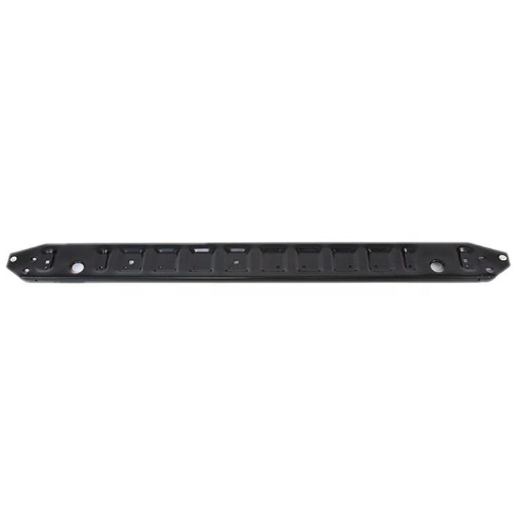 Radiator Member 31274615 31368100 Compatible With VOLVO S60/S80 (2007-2016)