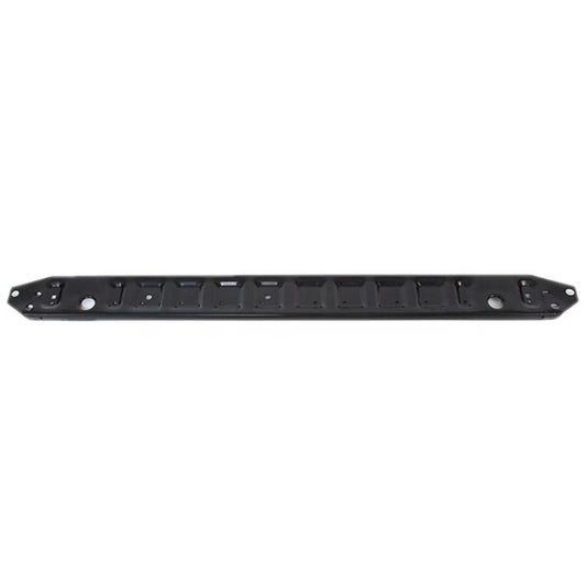 Radiator Member 31274615 31368100 Compatible With VOLVO S60/S80 (2007-2016)