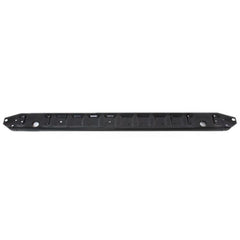 Radiator Member 31274615 31368100 Compatible With VOLVO S60/S80 (2007-2016)