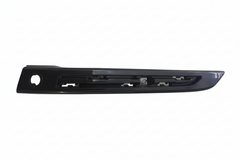 Fog Lamp Cover Base Left LR168991 & Right LR168992 Compatible With LAND ROVER SPORT