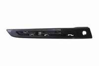 Fog Lamp Cover Base Left LR168991 & Right LR168992 Compatible With LAND ROVER SPORT