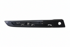 Fog Lamp Cover Base Left LR168991 & Right LR168992 Compatible With LAND ROVER SPORT