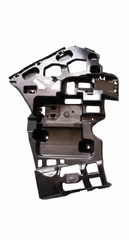Rear Bumper Bracket Left 51129881943 & Right 51129881944 Compatible With BMW X1 (2023–25)