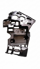 Rear Bumper Bracket Left 51129881943 & Right 51129881944 Compatible With BMW X1 (2023–25)