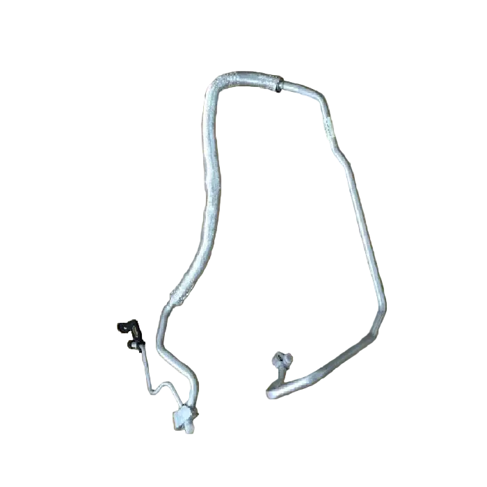 Air Conditioning Pipe 64533455912 64533400419 Compatible With BMW X3 E83