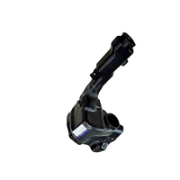 WATER TANK WITH 1 HOLE WITH HEAT 2048691420 2048690420 2048690200 A2048691420 Compatible With BENZ 204