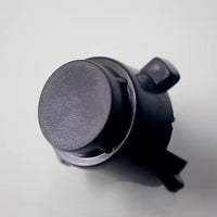 Dummy Parking Sensor ( Set Of 8) A2128840122 Compatible With Mercedes Benz W212
