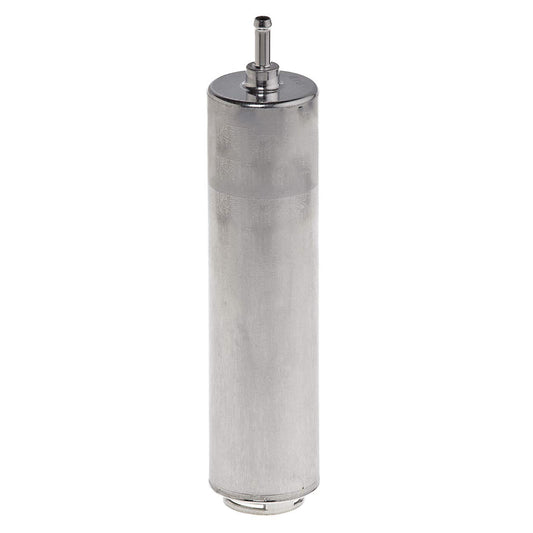 Fuel Filter H337WK & 13327793672 & KL579D Compatible With BMW 3 (E90) & 3 Convertible (E93) & 5 (E60) & 5 Gran Turismo (F07) & 7 (E65, E66, E67) & X3 (E83) & X5 (E70)   Tag 195.