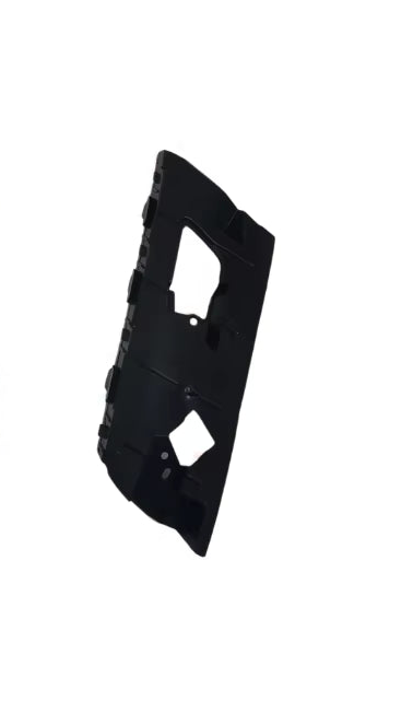 Washer Cap Bracket Left 80D807095 & Right 80D807096 Compatible With Audi Q5 (2018-2020) Tag No.174