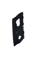 Washer Cap Bracket Left 80D807095 & Right 80D807096 Compatible With Audi Q5 (2018-2020) Tag No.174