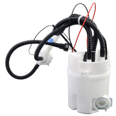 Fuel Pump Assembly WGS500110 WGS500071 WGS500070 Compatible With Land Rover Discovery 3 4