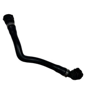 Return Pipe 64219329646 Compatible With BMW F30 F35