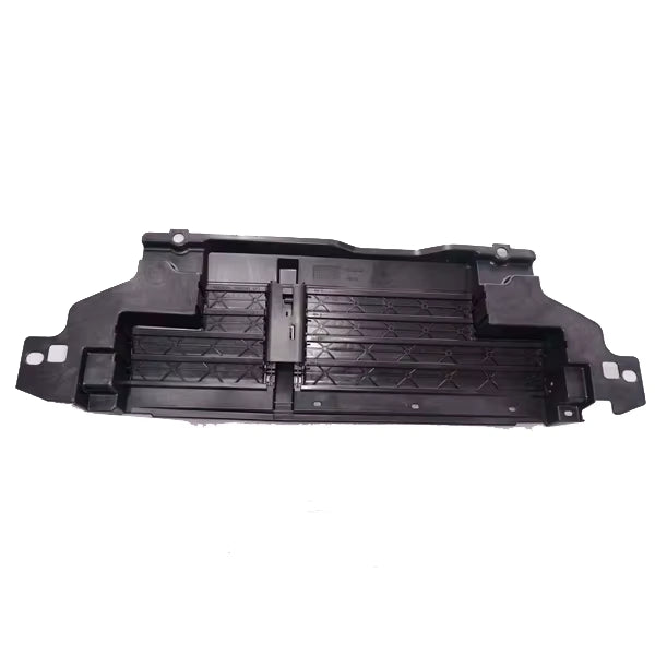 Radiator Shutter Assembly LR082883 Compatible With Land Rover Discovery 5 L462