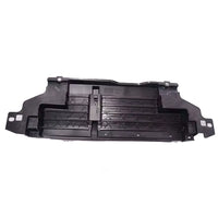 Radiator Shutter Assembly LR082883 Compatible With Land Rover Discovery 5 L462