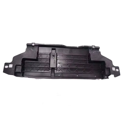 Radiator Shutter Assembly LR082883 Compatible With Land Rover Discovery 5 L462
