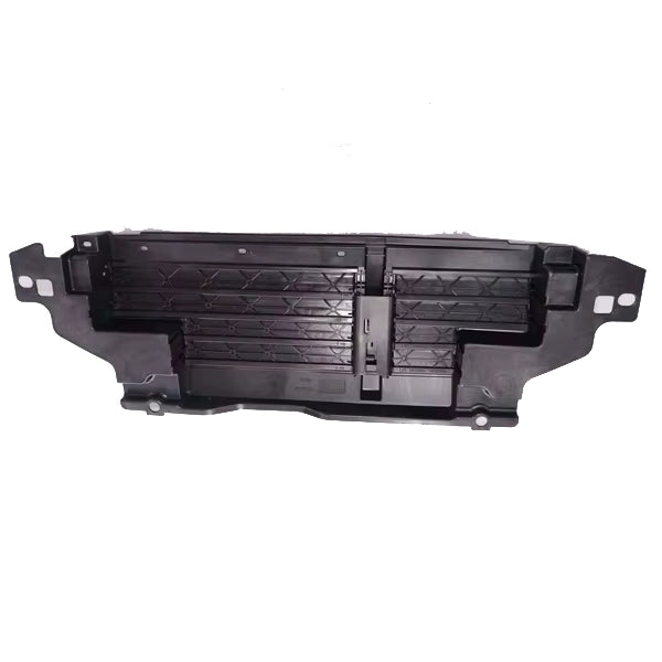 Radiator Shutter Assembly LR082883 Compatible With Land Rover Discovery 5 L462