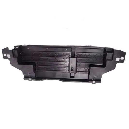 Radiator Shutter Assembly LR082883 Compatible With Land Rover Discovery 5 L462