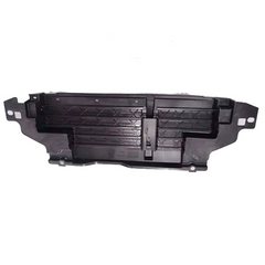 Radiator Shutter Assembly LR082883 Compatible With Land Rover Discovery 5 L462