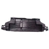 Radiator Shutter Assembly LR082883 Compatible With Land Rover Discovery 5 L462