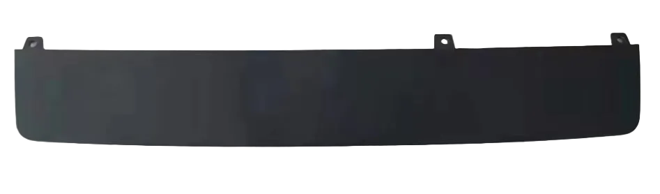 Rear Bumper Tow Hook Cover LR156940 Compatible With Land Rover Defender L633 (2020)