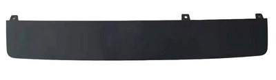 Rear Bumper Tow Hook Cover LR156940 Compatible With Land Rover Defender L633 (2020)