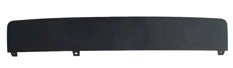 Rear Bumper Tow Hook Cover LR156940 Compatible With Land Rover Defender L633 (2020)