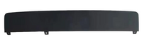 Rear Bumper Tow Hook Cover LR156940 Compatible With Land Rover Defender L633 (2020)