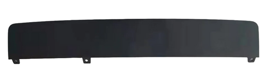 Rear Bumper Tow Hook Cover LR156940 Compatible With Land Rover Defender L633 (2020)
