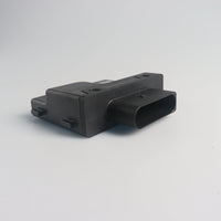 Fuel Pump Control Module 8W0906093A Compatible With Audi S4 S5