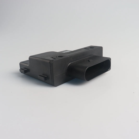 Fuel Pump Control Module 8W0906093A Compatible With Audi S4 S5