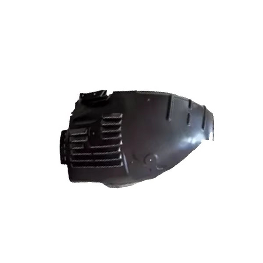 Front Wheel Fender Linning Left 3W8809957D & Right 3W8809958D Compatible With Bentley GT (2012-2015)