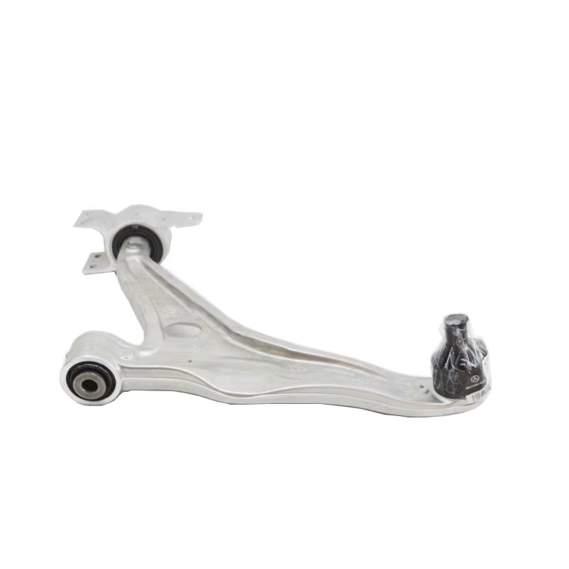 Front Control Lower Arm Left 2473308702 A2473308702  2473308502 A2473308502 Compatible With Mercedes Benz W247