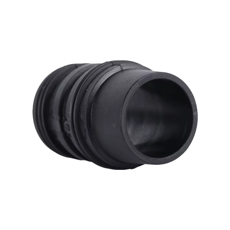 Drain Pipe 2762030002 2762030102 Compatible With Mercedes Benz W166 W212 W213 W221 W222