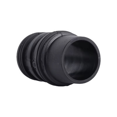 Drain Pipe 2762030002 2762030102 Compatible With Mercedes Benz W166 W212 W213 W221 W222