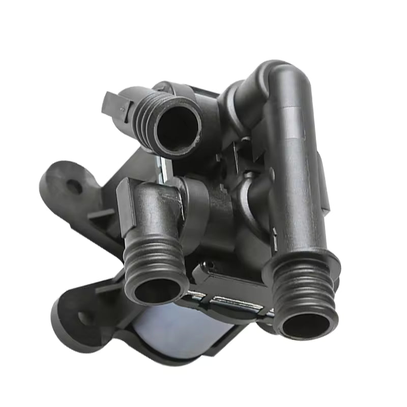 Heater Control Valve 64111391958 Compatible With BMW E31 E34