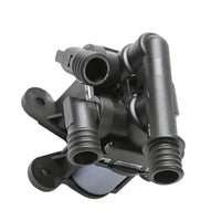 Heater Control Valve 64111391958 Compatible With BMW E31 E34