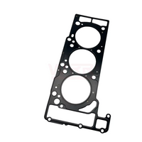 Engine Cylinder Head Gasket 1120160920 Compatible With Mercedes Benz M112