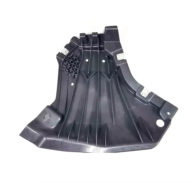 Engine Under Cover Left 2135200500 Compatible With Mercedes Benz E Class W213 W238