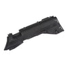 Engine Under Shield Right 11676803400 Compatible With Mercedes Benz GLE GLS Class W167 (2019-26)