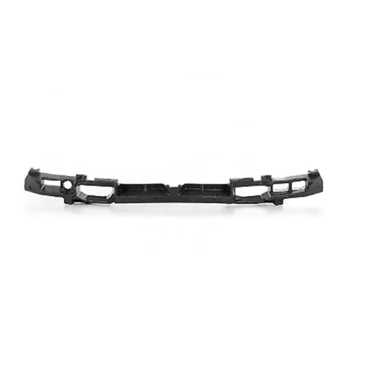 Front Bumper Foam A1568850037 Compatible With Mercedes Benz (156-GLA) (2014-2020)