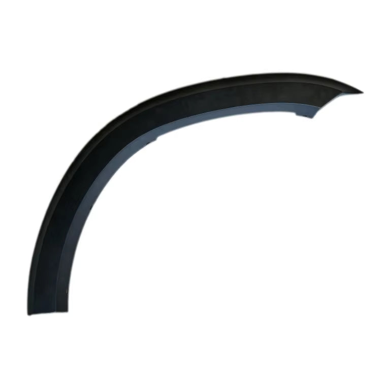 Rear Wheel Arch 1648845422 Compatible With Mercedes Benz GL-Class W164