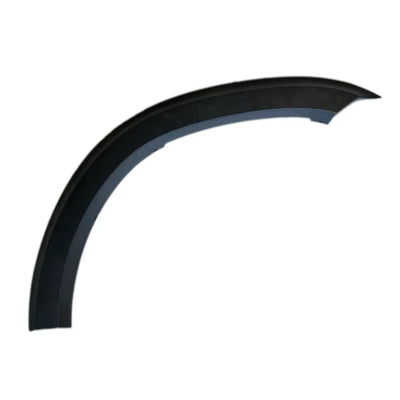 Rear Wheel Arch 1648845422 Compatible With Mercedes Benz GL-Class W164