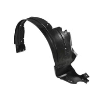 Front Fender Liner Left 2026900130 2026901330 Compatible With Mercedes Benz C-Class W202 (1994-2000)