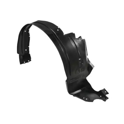 Front Fender Liner Left 2026900130 2026901330 Compatible With Mercedes Benz C-Class W202 (1994-2000)