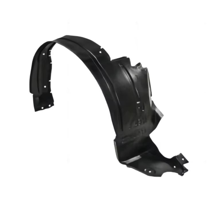 Front Fender Liner Right 2026901430 Compatible With Mercedes Benz C-Class W202 (1994-2000)