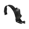 Front Fender Liner Left 2026900130 2026901330 Compatible With Mercedes Benz C-Class W202 (1994-2000)