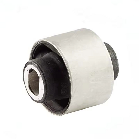 Front Lower Control Arm Bushing 2113332814  2113332914  A2113332814  A2113332914  Compatible With Mercedes Benz E-CLASS (W211)