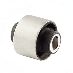 Front Lower Control Arm Bushing 2113332814  2113332914  A2113332814  A2113332914  Compatible With Mercedes Benz E-CLASS (W211)